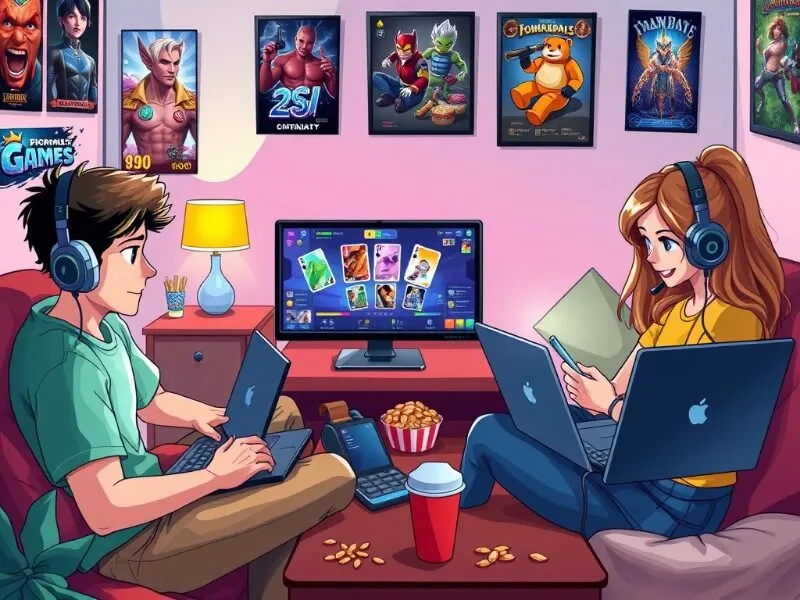 Game bài Tiến Lên Miền Nam